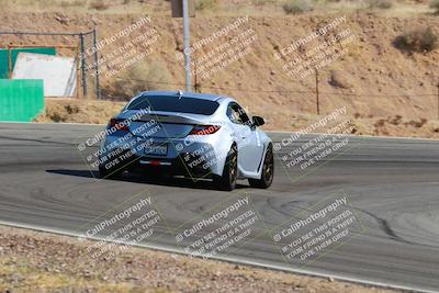 media/Apr-06-2025-Extreme Speed (Sun) [[ad1499d5ff]]/Purple group/Turn 3/